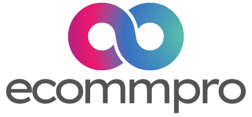 Ecommpro.pl  – rozwiązania AI dla ecommerce